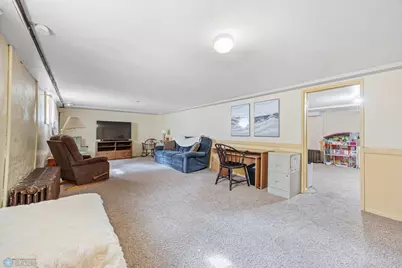 1121 4th Avenue S, Fargo,  58103 - Photo 68
