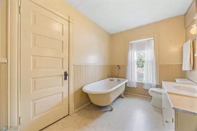 1121 4th Avenue S, Fargo,  58103 - Photo 42