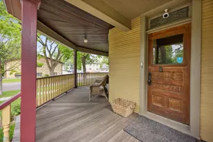 1121 4th Ave S, Fargo,  58103 - Photo 8