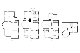 1121 4th Ave S, Fargo,  58103 - Photo 68