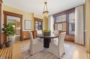 1121 4th Ave S, Fargo,  58103 - Photo 18