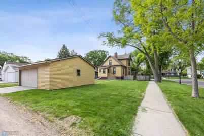 1121 4th Avenue S, Fargo,  58103 - Photo 60