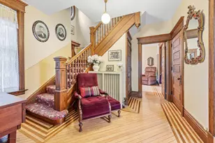 1121 4th Ave S, Fargo,  58103 - Photo 14