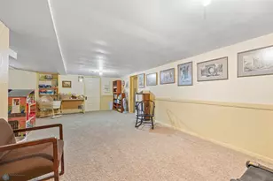 1121 4th Ave S, Fargo,  58103 - Photo 56