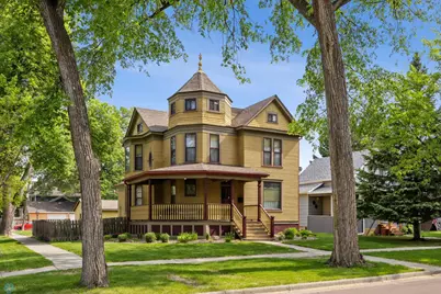 1121 4th Avenue S, Fargo,  58103 - Photo 62