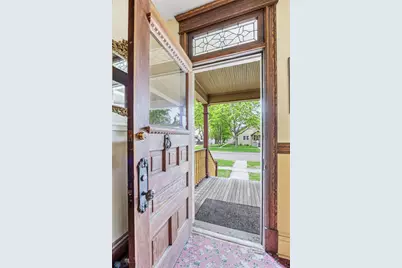 1121 4th Avenue S, Fargo,  58103 - Photo 10