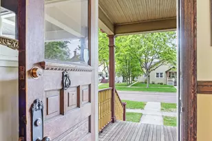 1121 4th Ave S, Fargo,  58103 - Photo 10