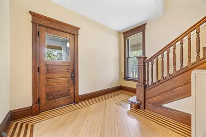 1121 4th Avenue S, Fargo,  58103 - Photo 12