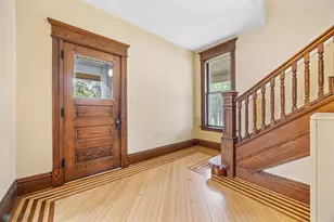 1121 4th Ave S, Fargo,  58103 - Photo 12