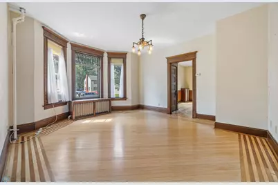 1121 4th Avenue S, Fargo,  58103 - Photo 22