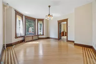 1121 4th Ave S, Fargo,  58103 - Photo 22