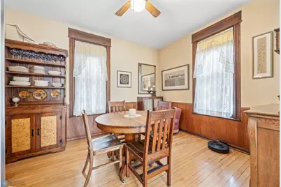 1121 4th Avenue S, Fargo,  58103 - Photo 40