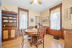 1121 4th Ave S, Fargo,  58103 - Photo 40