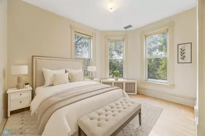 1121 4th Avenue S, Fargo,  58103 - Photo 36