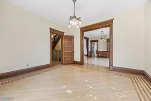 1121 4th Ave S, Fargo,  58103 - Photo 18