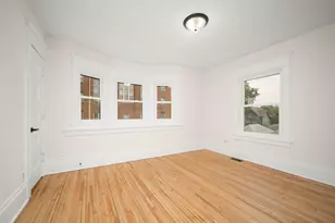 1836 Marshall Ave, Saint Paul, MN 55104 - Photo 12