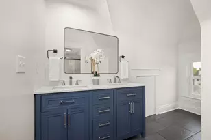 1836 Marshall Ave, Saint Paul, MN 55104 - Photo 22