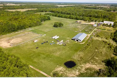 Tbd 225th Avenue, Staples, MN 56479 - Photo 2