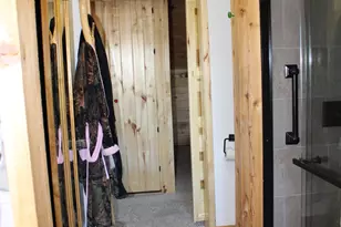 1339 Tom Lake Rd, Hovland, MN 55606 - Photo 60