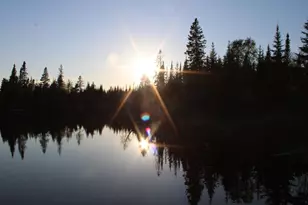 1339 Tom Lake Rd, Hovland, MN 55606 - Photo 30