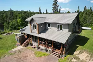 1339 Tom Lake Rd, Hovland, MN 55606 - Photo 114