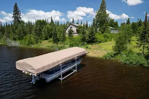 1339 Tom Lake Rd, Hovland, MN 55606 - Photo 110