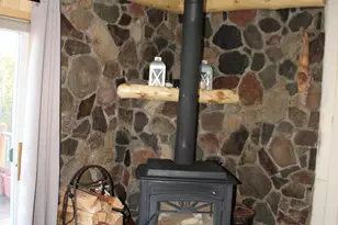 1339 Tom Lake Rd, Hovland, MN 55606 - Photo 44