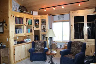 1339 Tom Lake Rd, Hovland, MN 55606 - Photo 48