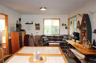 1339 Tom Lake Rd, Hovland, MN 55606 - Photo 120