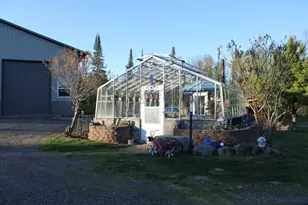 1339 Tom Lake Rd, Hovland, MN 55606 - Photo 36