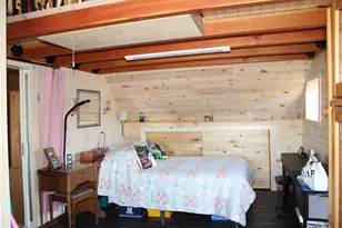 1339 Tom Lake Rd, Hovland, MN 55606 - Photo 56