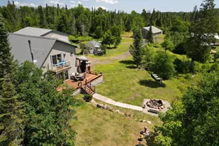 1339 Tom Lake Rd, Hovland, MN 55606 - Photo 104