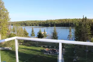 1339 Tom Lake Rd, Hovland, MN 55606 - Photo 46