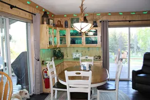 1339 Tom Lake Rd, Hovland, MN 55606 - Photo 40