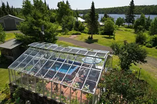 1339 Tom Lake Rd, Hovland, MN 55606 - Photo 100
