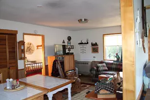 1339 Tom Lake Rd, Hovland, MN 55606 - Photo 118