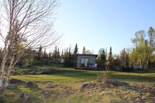 1339 Tom Lake Rd, Hovland, MN 55606 - Photo 32