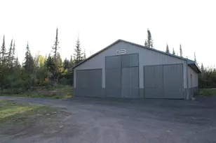 1339 Tom Lake Rd, Hovland, MN 55606 - Photo 14