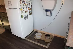 1339 Tom Lake Rd, Hovland, MN 55606 - Photo 64