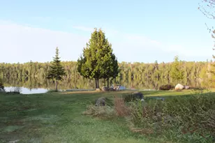 1339 Tom Lake Rd, Hovland, MN 55606 - Photo 88