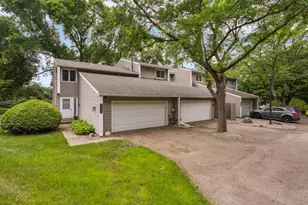 9106 Neill Lake Rd, Eden Prairie, MN 55347 - Photo 1