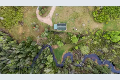 Tbd Billy Creek Road E, Big Falls, MN 56627 - Photo 1