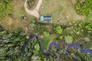 Tbd Billy Creek Road E, Big Falls, MN 56627 - Photo 1