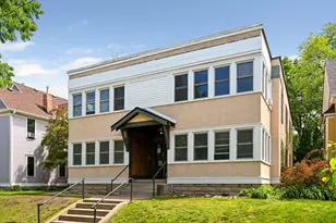 3129 Garfield Ave, Minneapolis, MN 55408 - Photo 1