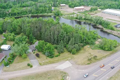 4515 S Arrowhead Lane, Moose Lake, MN 55767 - Photo 1