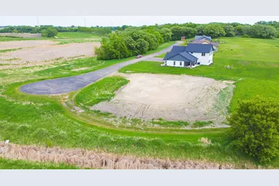 20Xxx Copper Landing Drive, Fergus Falls, MN 56537 - Photo 8