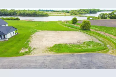 20Xxx Copper Landing Drive, Fergus Falls, MN 56537 - Photo 6