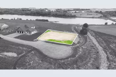 20Xxx Copper Landing Drive, Fergus Falls, MN 56537 - Photo 2