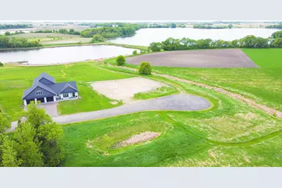 20Xxx Copper Landing Drive, Fergus Falls, MN 56537 - Photo 10