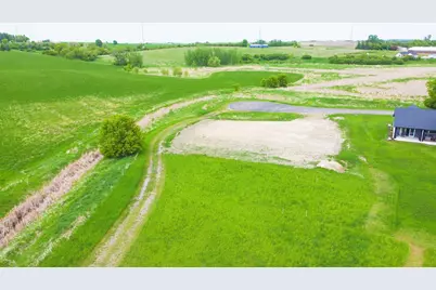 20Xxx Copper Landing Drive, Fergus Falls, MN 56537 - Photo 1